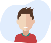 令人心动的短信炸弹防护业务
