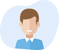 云拨手机号app